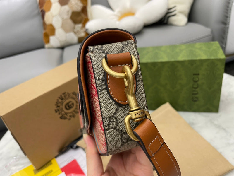 Luxury - Gucci Bags - 141