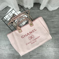 Designer Handbags Chanel 202