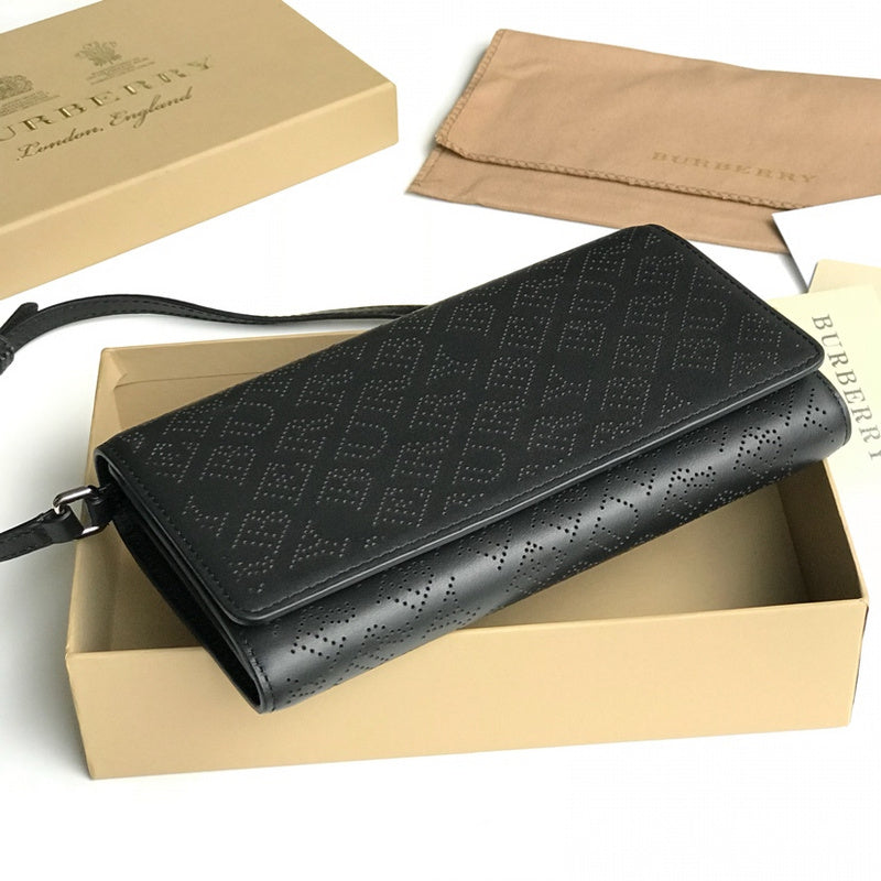 BBR Bags - Bags District  660