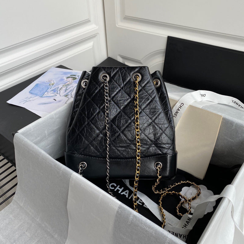 bags-district - Chanel Bags - 7447