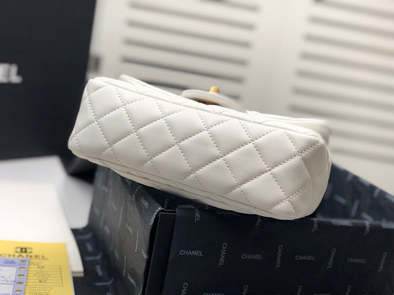 bags-district - Chanel Bags - 7464