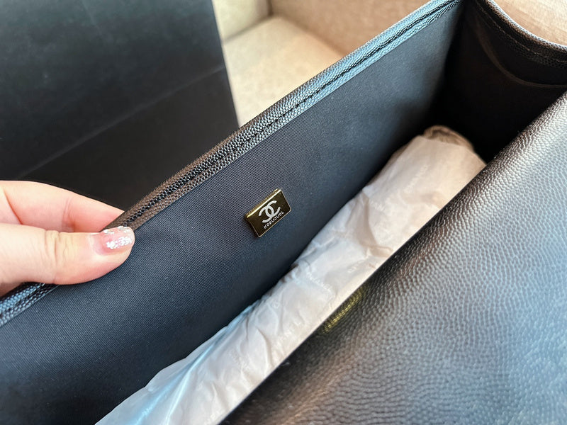 bags-district - Chanel Bags - 7179