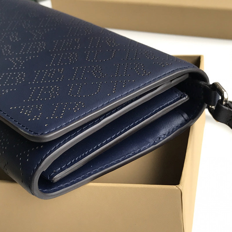 BBR Bags - Bags District  655