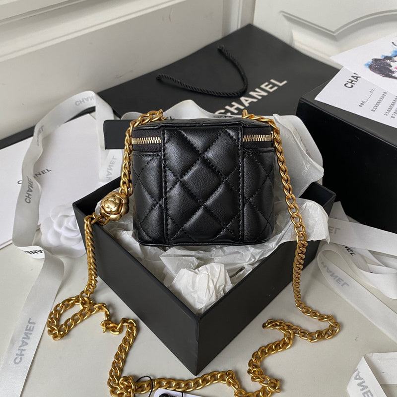 bags-district - Chanel Bags - 7569