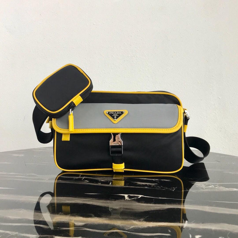 PDA - Bags District - 108