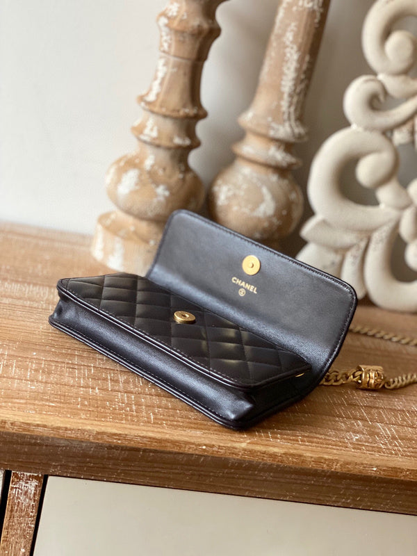 bags-district - Chanel Bags - 2592