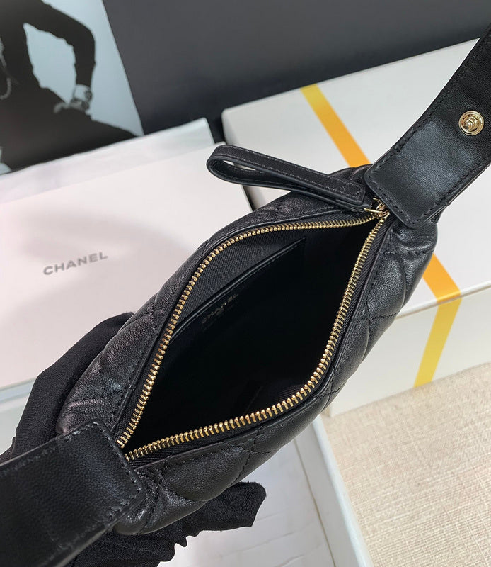 Chanel Bags - BG Bags - 938