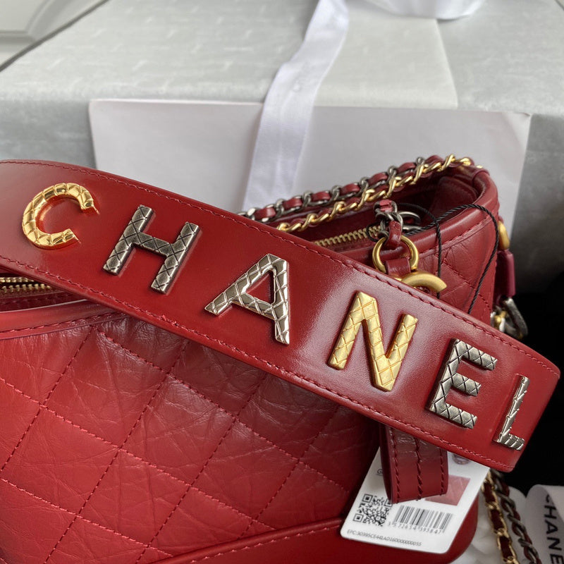 bags-district - Chanel Bags - 7493