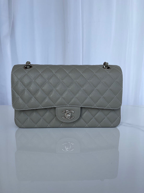 Chanel Bags - BG Bags - 2611