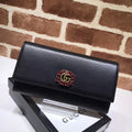 GGG - Bags District - 657
