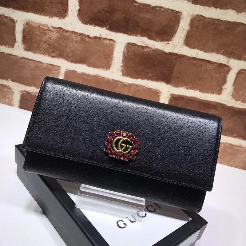 GGG - Bags District - 657