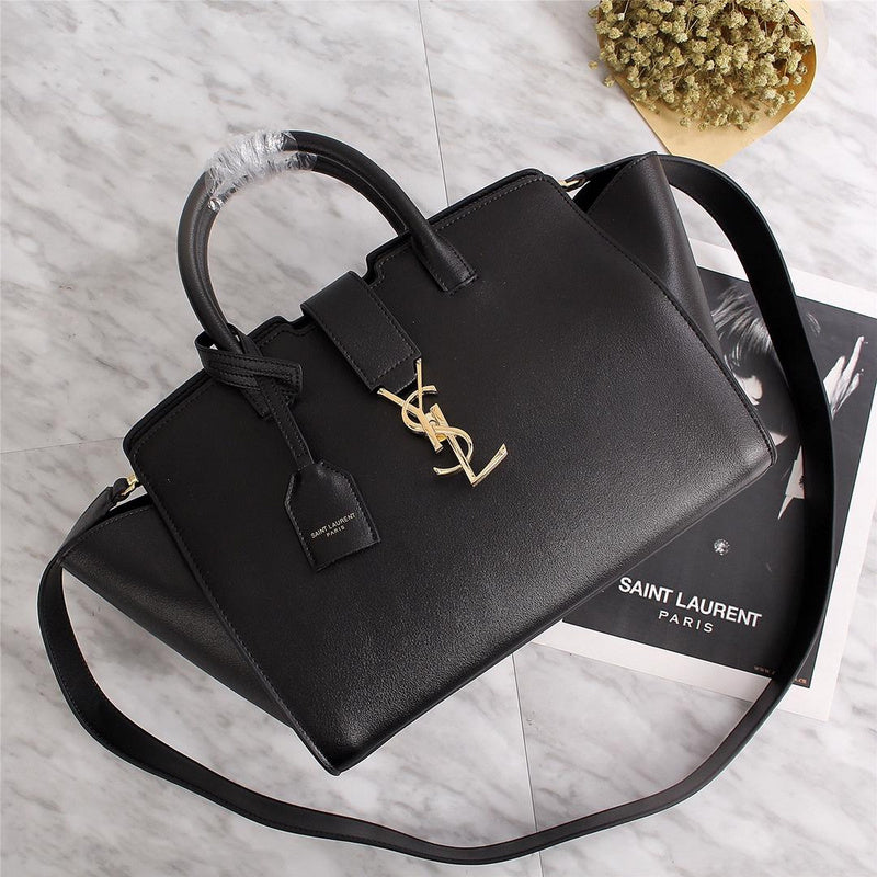 SLY - Bags District - 178