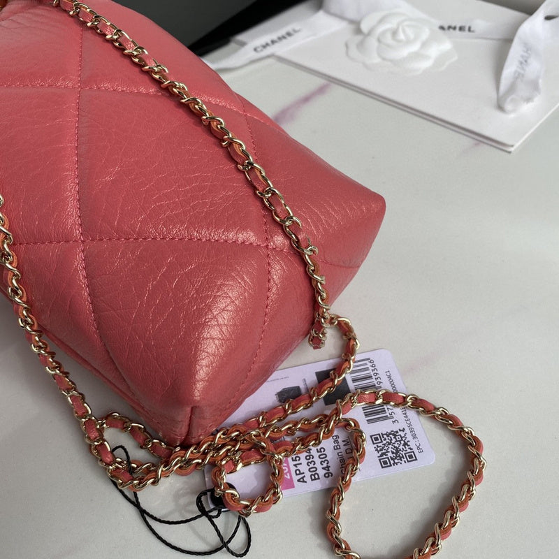 Chanel Bags - BG Bags - 1646