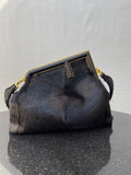 FDI - Bags District - 031
