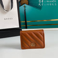 Gucci   Luxury Bags  892