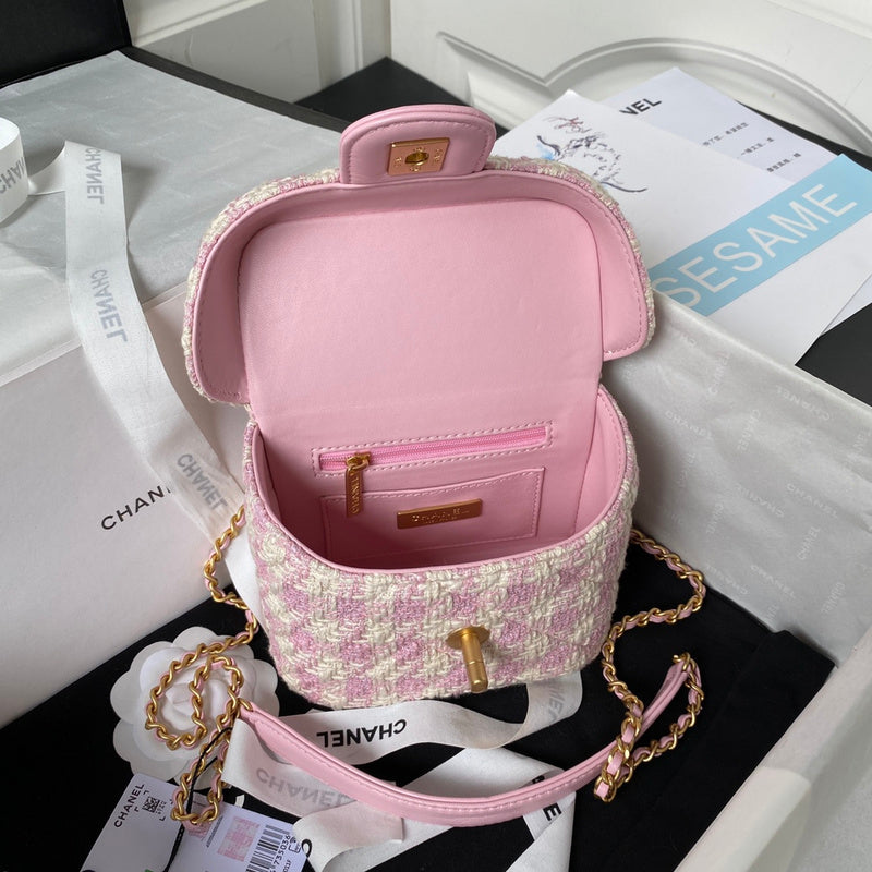 bags-district - Chanel Bags - 7355