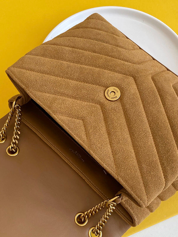 SLY - Bags District - 075