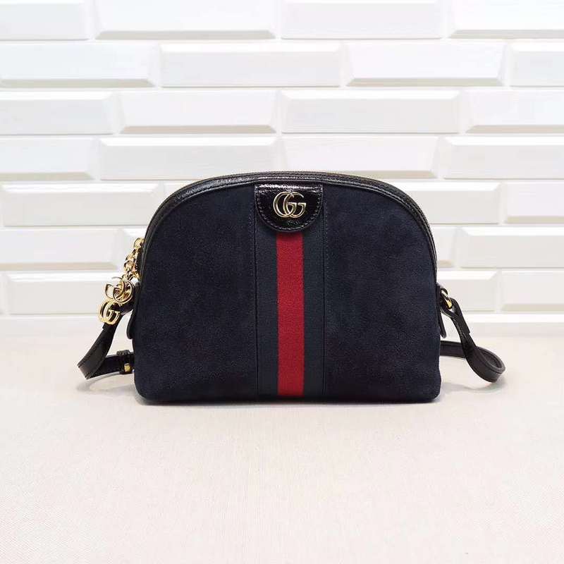 GGG - Bags District - 875