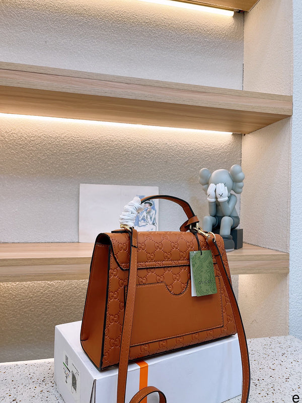 Luxury - Gucci Bags - 314