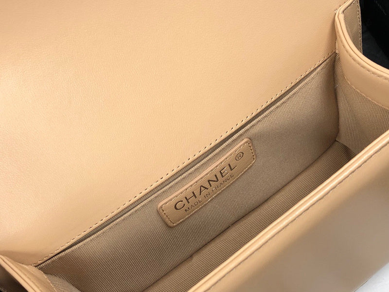 bags-district - Chanel Bags - 7470