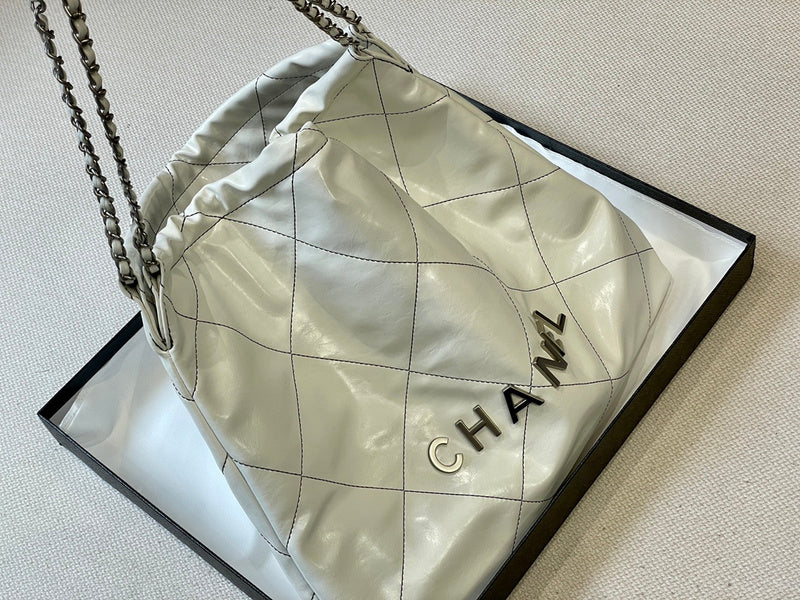 bags-district - Chanel Bags - 7117
