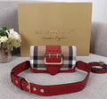 Burberry Bags - BG Bags - 876