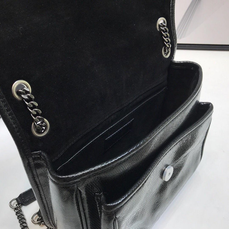 SLY - Bags District - 623