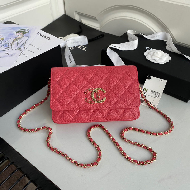 bags-district - Chanel Bags - 7409