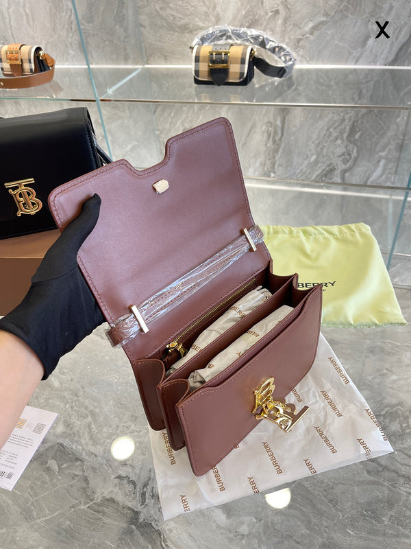 bags-district - Chanel Bags - 7293