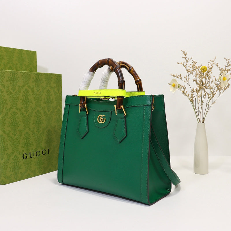 GGG - Bags District - 019