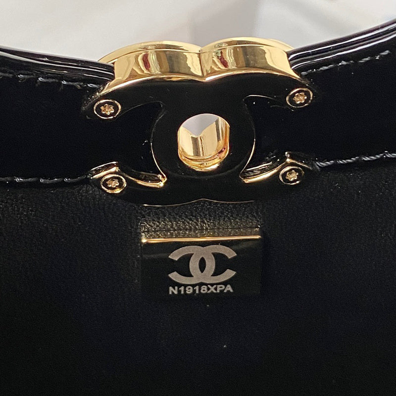 bags-district - Chanel Bags - 7502