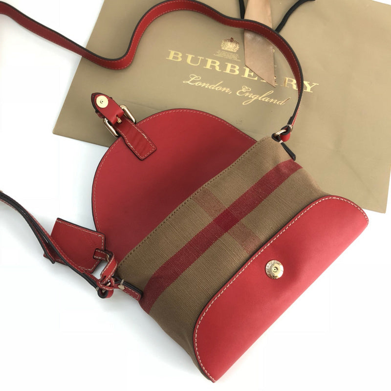BBR Bags - Bags District  511