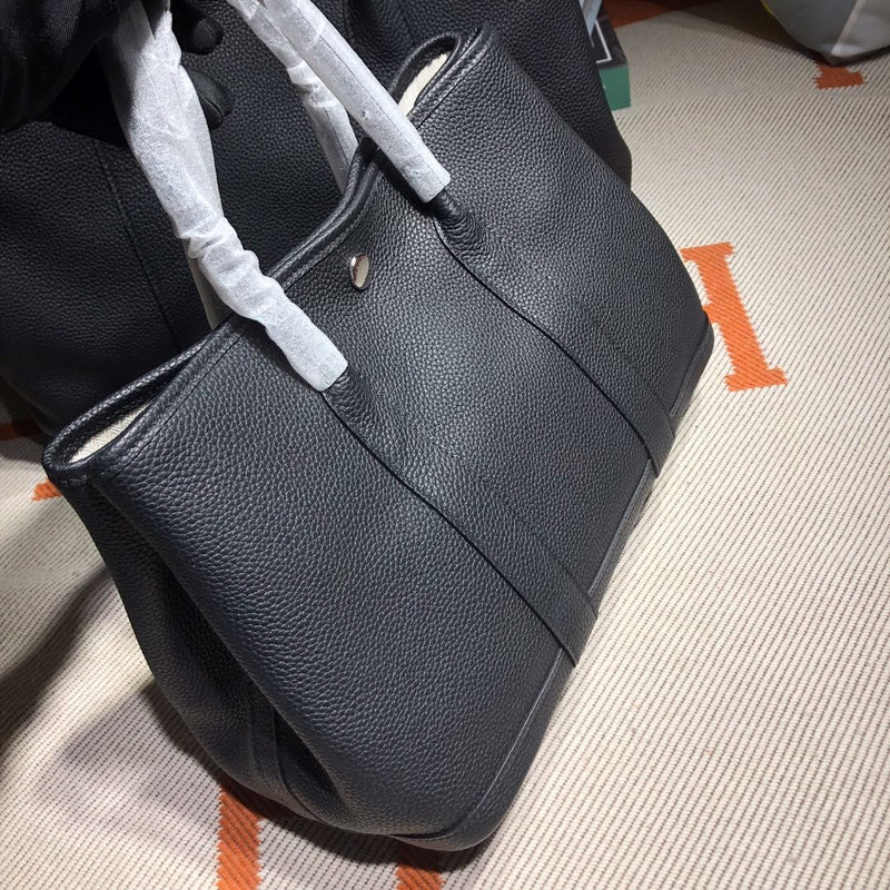 HRS - Bags District - 062