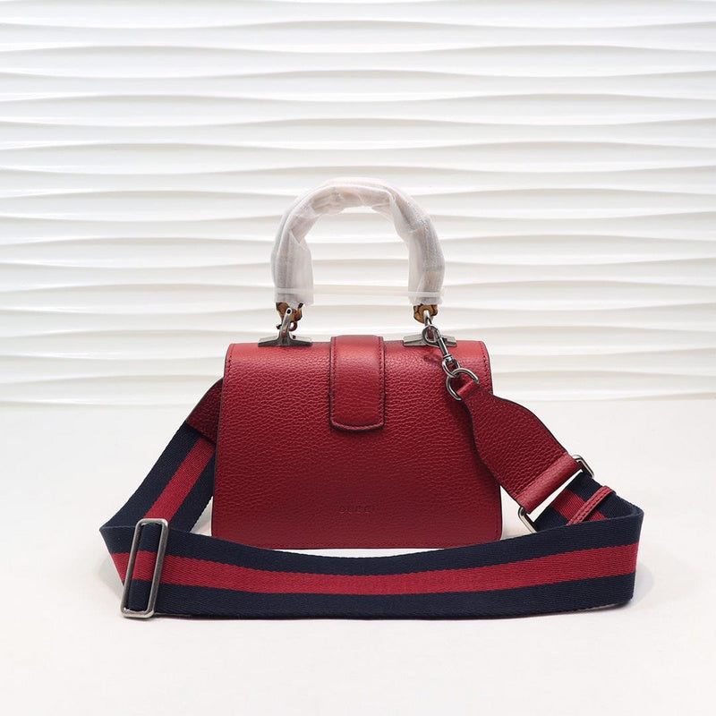GGG - Bags District - 1033