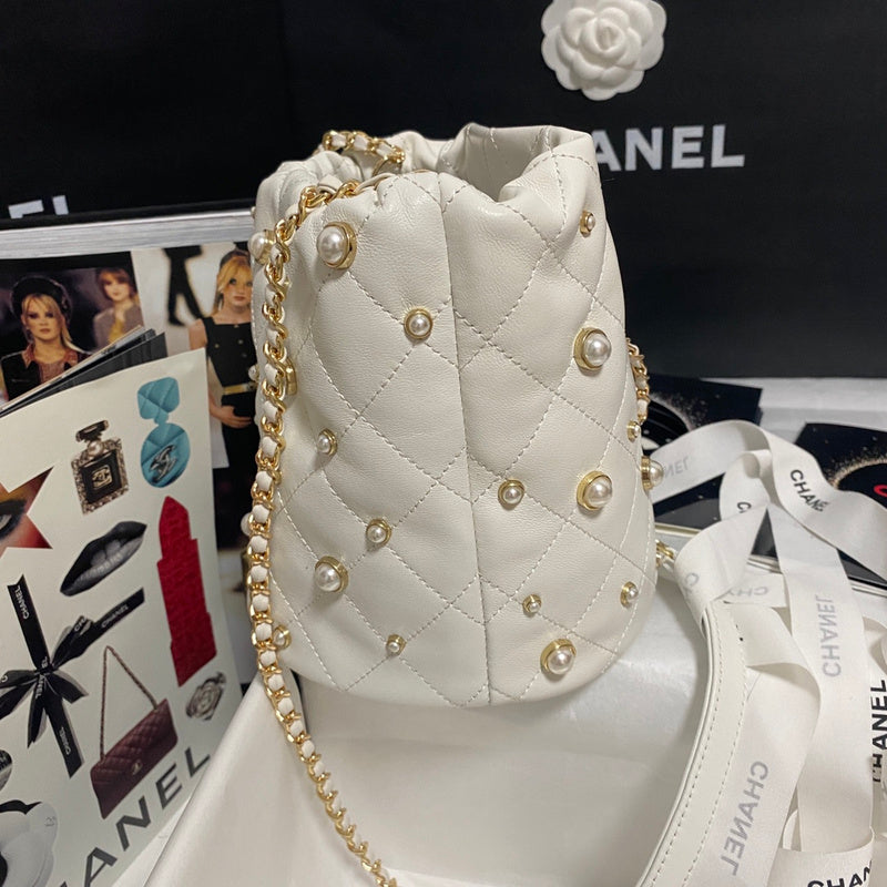 Chanel Bags - BG Bags - 1718