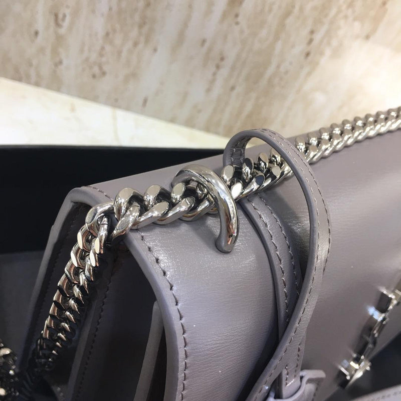 SLY - Bags District - 312