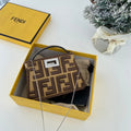 FDI - Bags District - 182