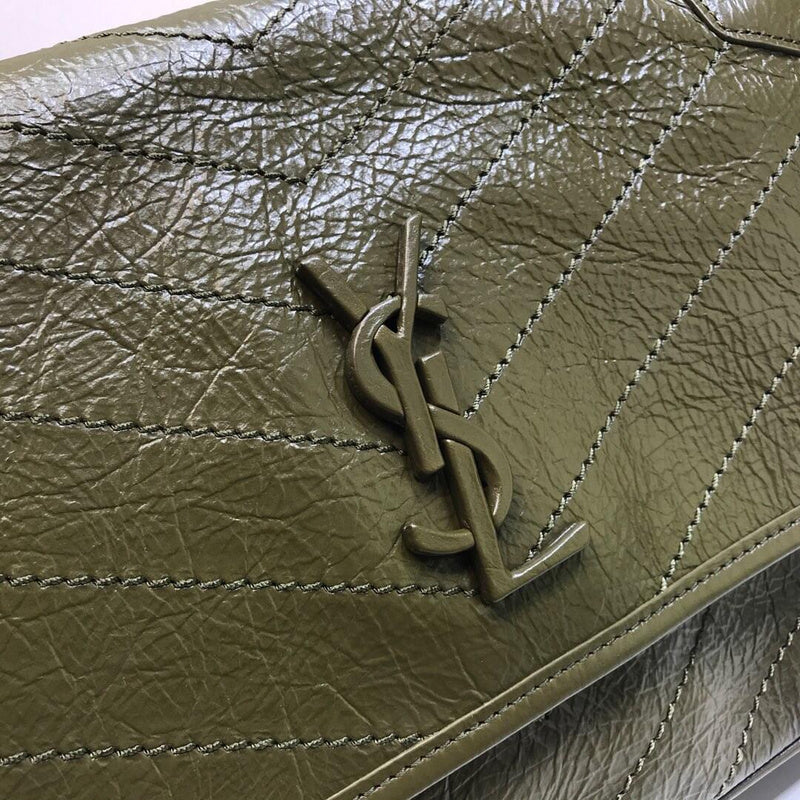 SLY - Bags District - 619