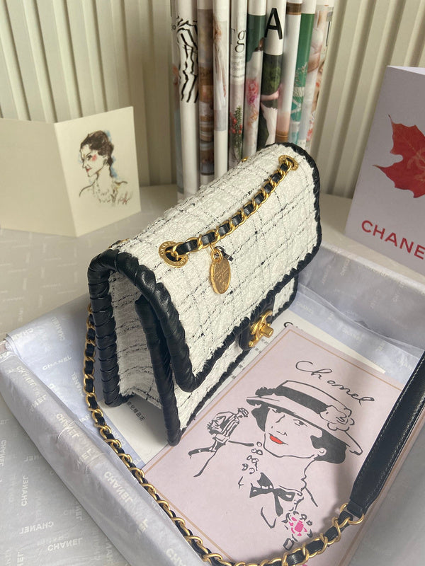 Chanel Bags - BG Bags - 977