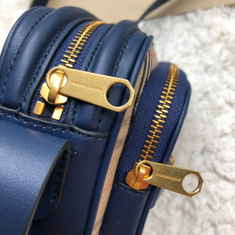 BBR Bags - Bags District  587