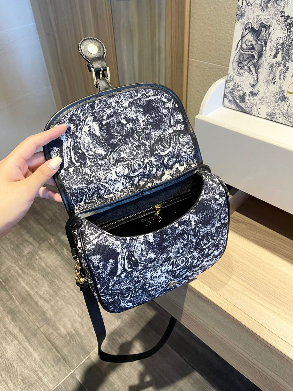 Designer Handbags dior 306