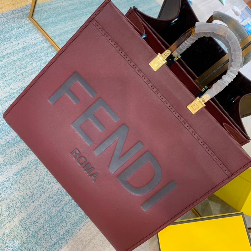 FDI - Bags District - 561