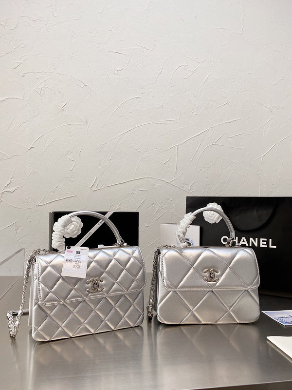 bags-district - Chanel Bags - 7295