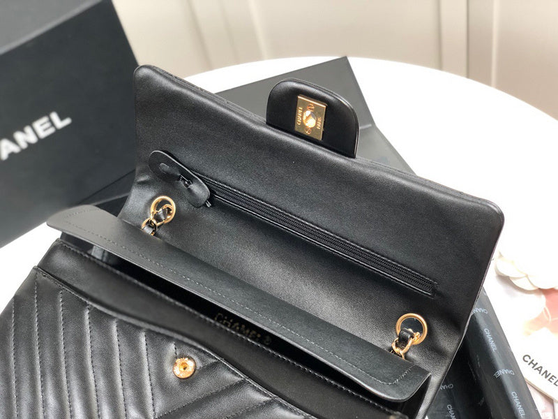 bags-district - Chanel Bags - 7478