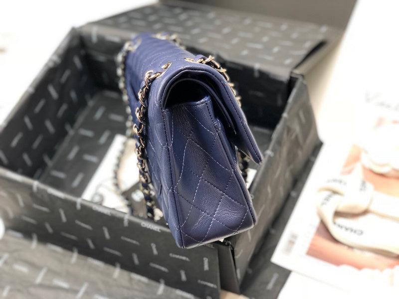bags-district - Chanel Bags - 7468