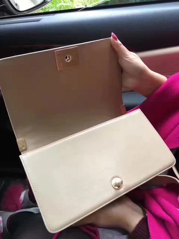 Chanel Bags - BG Bags - 643