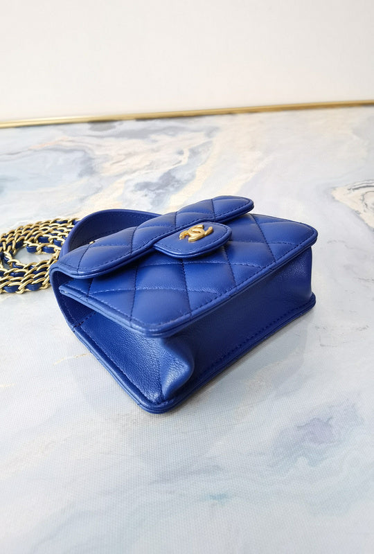 Chanel Bags - BG Bags - 1423