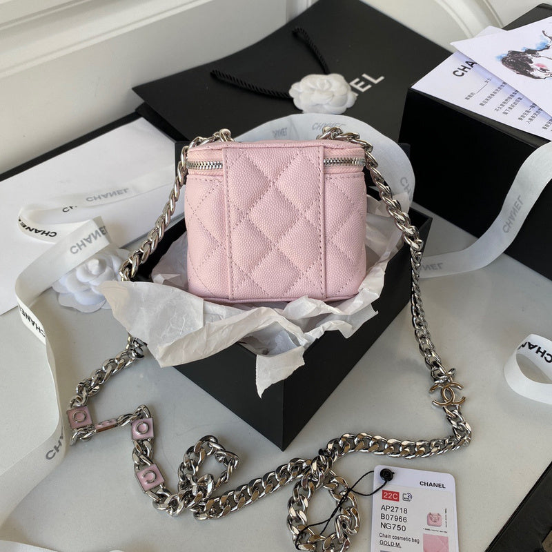 bags-district - Chanel Bags - 7637