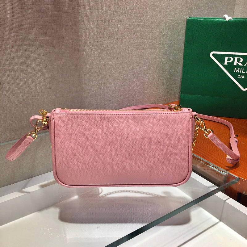 PDA - Bags District - 006
