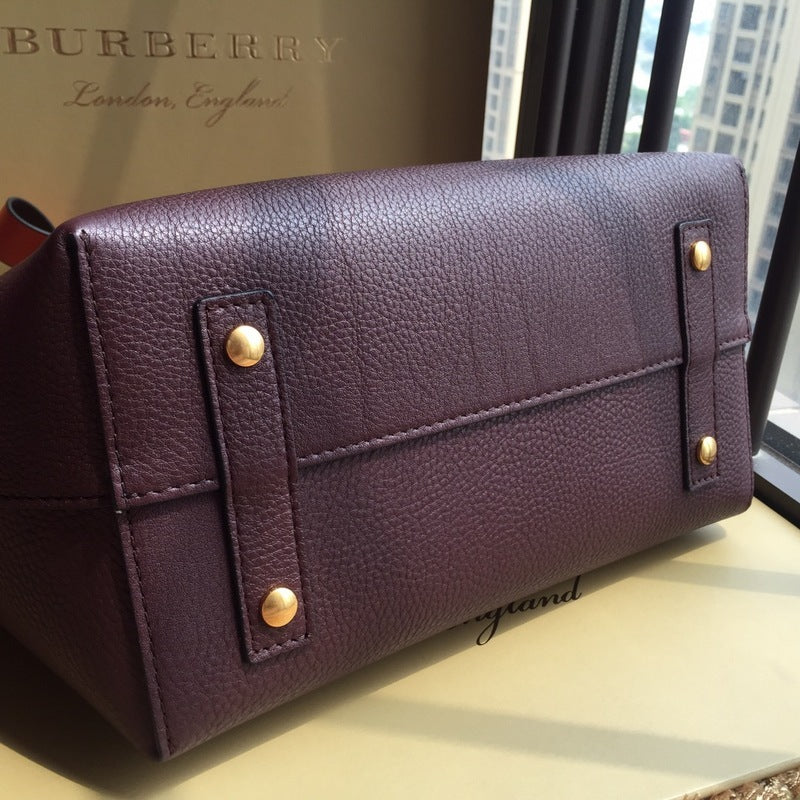 BBR Bags - Bags District  454